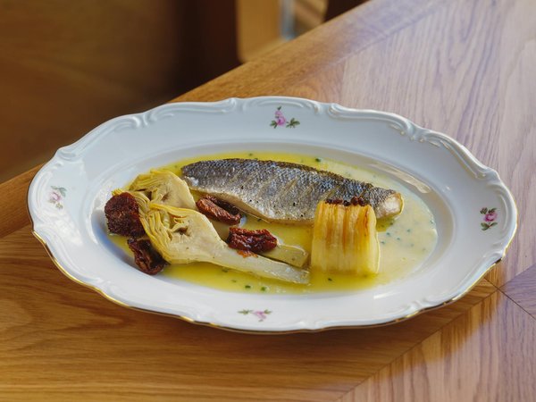 How Will Electric Cars Transform UK Transportation?