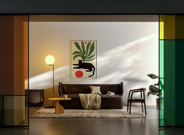 How Can UK Residents Optimize Their Homes for Better Living Conditions?