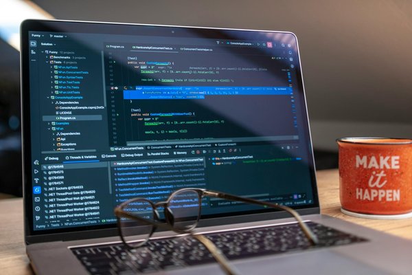 How do UK businesses balance profitability and corporate social responsibility?