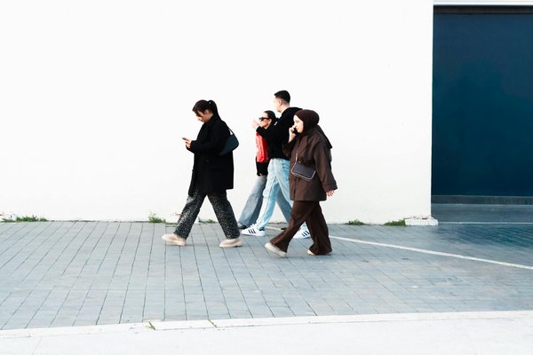 How can investors navigate the UK real estate finance landscape post-Brexit?