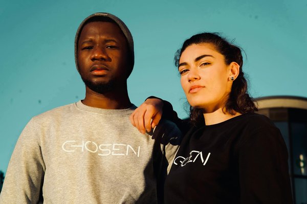 How is the UK managing its international relations amidst global tensions?