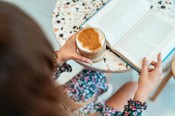 How Are UK Financial Markets Reacting to Global Economic Shifts?