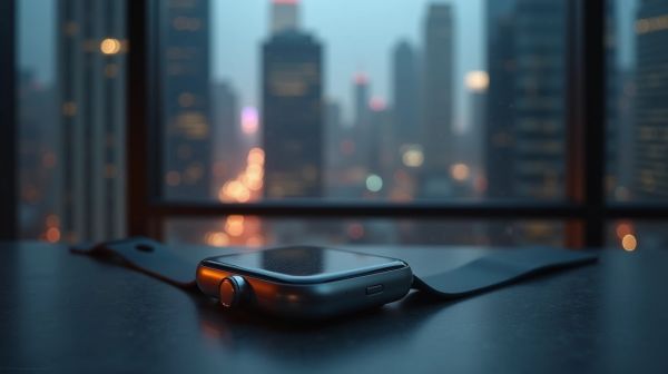 Techwear revolution: save big this black friday!